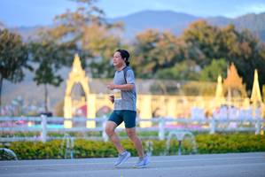 BIB: 
                            <button type="button" onclick="openModal(27828261)" class="btn btn-primary btn-sm float-right btn-popup" data-toggle="modal" data-target=".modal-high-quality">
                        <i class="fas fa-shopping-cart"></i> Add to Cart
                    </button>
                                            <button type="button" onclick="isThisMe(27828261, true)" class="btn btn-success btn-sm float-right btn-popup btn-isme hidden" data-toggle="tooltip" data-placement="bottom" title="นี่คือรูปของคุณใช่ไหม คลิกที่นี่เพื่อเอาเข้าอัลบั้ม">
                        <i class="fas fa-plus"></i> Add to album
                    </button>
                    <button type="button" onclick="isThisMe(27828261, false)" class="btn btn-warning btn-sm float-right btn-popup btn-isnotme hidden">
                        <i class="fas fa-ban"></i> Remove from album
                    </button>